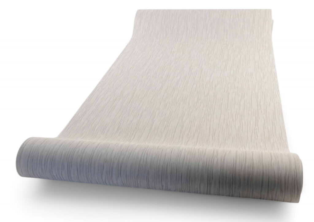 Vlies behang 10351-37 Erismann