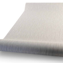 Vlies behang 10351-37 Erismann