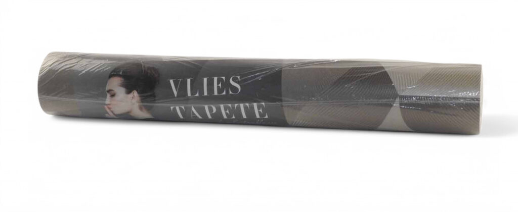 Vlies behang 339572 Erismann