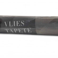 Vlies behang 339572 Erismann