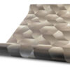 Vlies behang 339572 Erismann