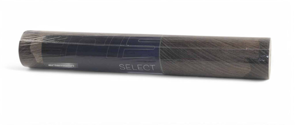 Vlies behang 10420-48 Erismann