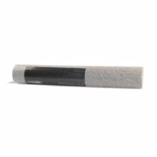 Vlies behang 10303-02 Erismann