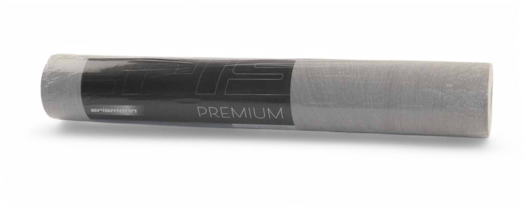 Vlies behang 10317-11 Erismann