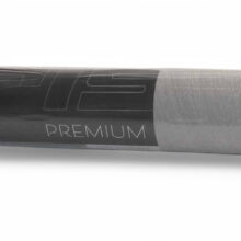 Vlies behang 10317-11 Erismann