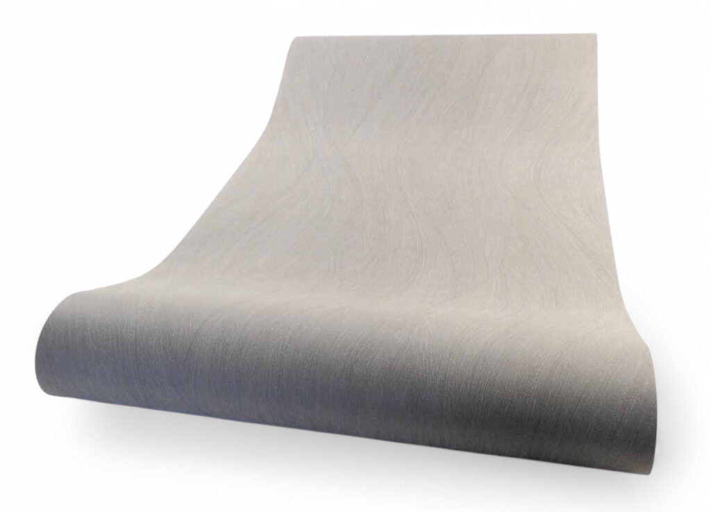 Vlies behang 10317-11 Erismann