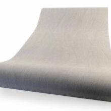 Vlies behang 10317-11 Erismann