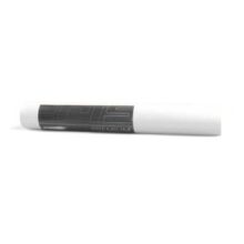 Vlies behang 10080-01 Erismann