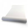 Vlies behang 10080-01 Erismann
