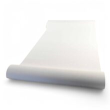 Vlies behang 10080-01 Erismann