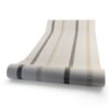 Vlies behang 5429-02 Erismann
