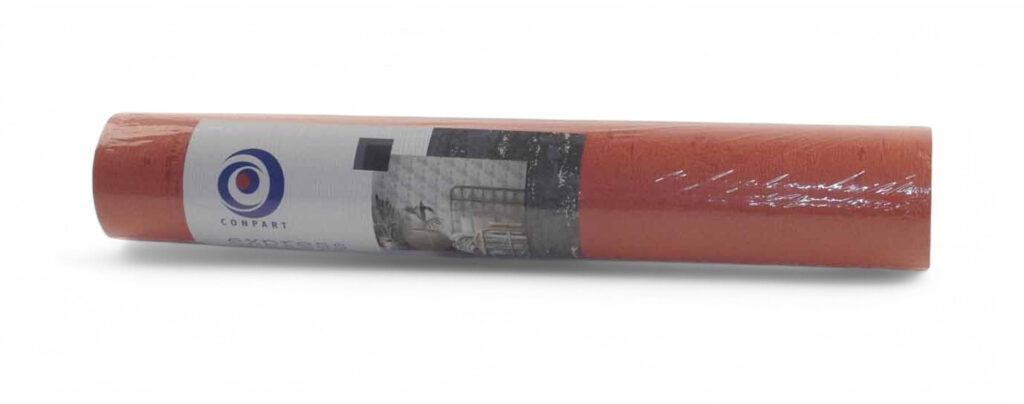 Papier behang 224072 Erismann
