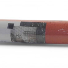 Papier behang 224072 Erismann