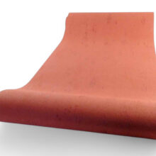Papier behang 224072 Erismann