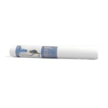 Vlies behang 11013-10 Erismann