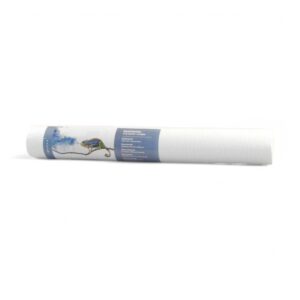 Vlies behang 11013-10 Erismann