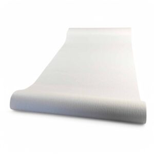 Vlies behang 11013-10 Erismann