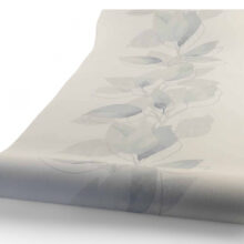 Vlies behang 37815-1 A.s. Creation