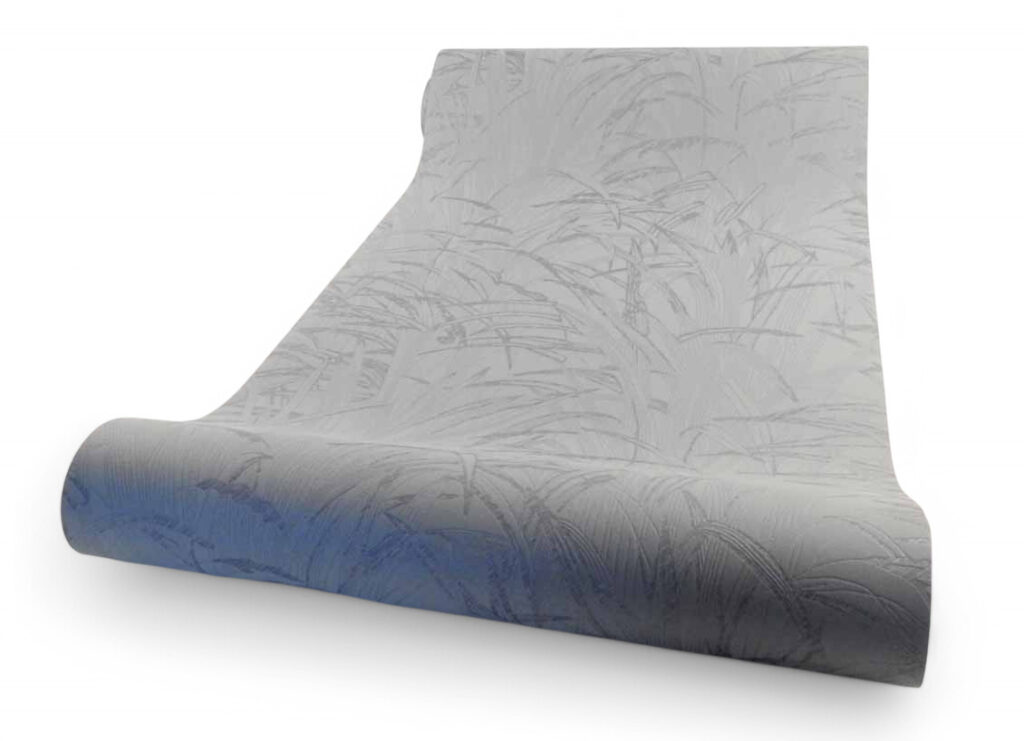 Vlies behang 38600-4 A.s. Creation