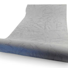 Vlies behang 38600-4 A.s. Creation