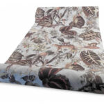 Vlies behang 37990-4 A.s. Creation