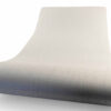 Vlies behang 37560-1 A.s. Creation