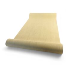 Vlies behang 30703-4 A.s. Creation
