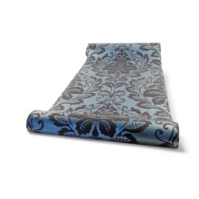 Vlies behang 36910-5 A.s. Creation