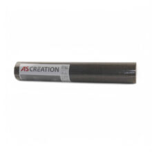 Vlies behang 38026-2 A.s. Creation