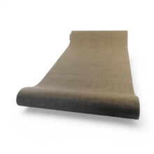 Vlies behang 38026-2 A.s. Creation