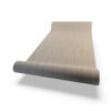 Vlies behang 32882-5 A.s. Creation