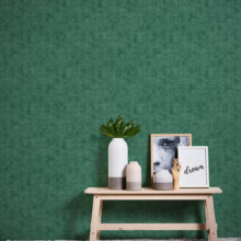 Vlies behang 37417-3 A.s. Creation
