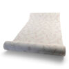 Vlies behang 51193903 Lutece