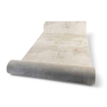 Vlies behang 51194007 Lutece
