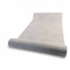 Vlies behang 38200-2 A.s. Creation