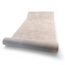 Vlies behang 37532-5 A.s. Creation
