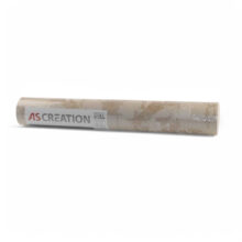 Vlies behang 37648-3 A.s. Creation