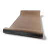 Vlies behang 37548-6 A.s. Creation