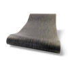 Vlies behang 37559-8 A.s. Creation
