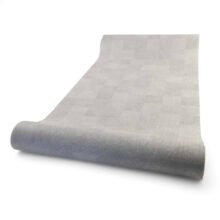 Vlies behang 38200-3 A.s. Creation