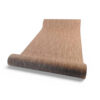 Vlies behang 38205-3 A.s. Creation