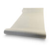 Vlies behang 8088-51 A.s. Creation