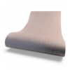 Vlies behang 37559-5 A.s. Creation