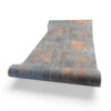 Vlies behang 36118-1 A.s. Creation