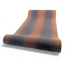 Vlies behang 219143 BN Wallcoverings
