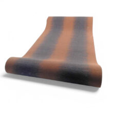 Vlies behang 219143 BN Wallcoverings