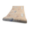 Vlies behang G56203 Galerie