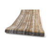 Vlies behang G45357 Galerie