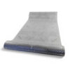 Vlies behang G67721 Natural FX