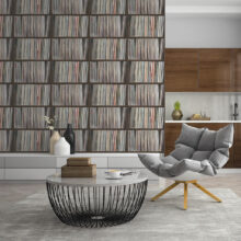 Vlies behang G45385 Galerie